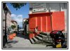 5/IMG_0529 site.jpg